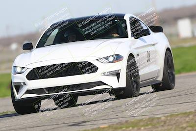 media/Jan-10-2026-Turn8 Trackdays (Sat) [[448b66da83]]/Purple/Session 1 (Sweeper)/